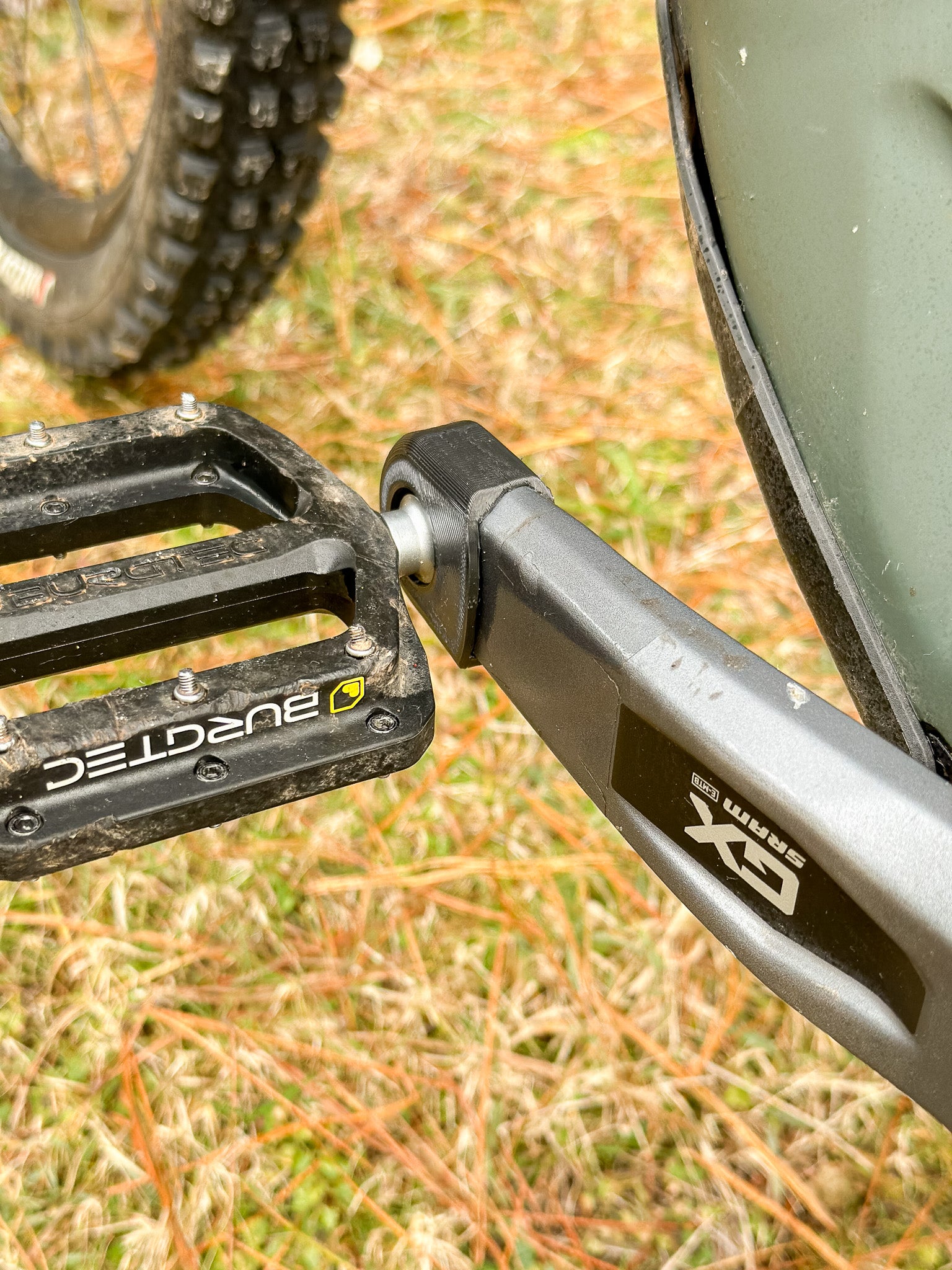 X01 Eagle Sram Eagle Crank Boots Mountain Bike Sram Xx1 Crank